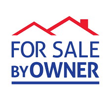FSBO logo